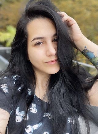 odd zodds onlyfans archive