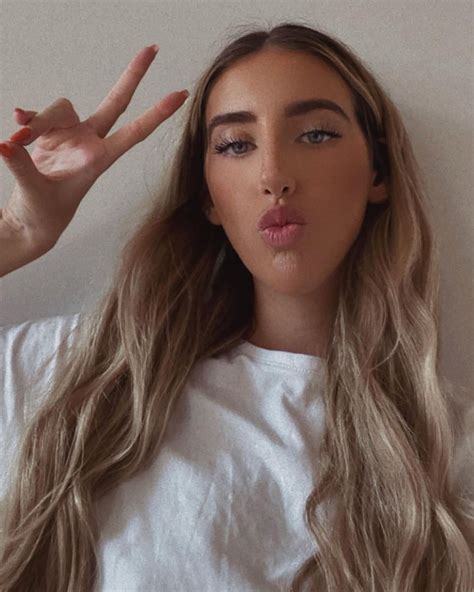brandaany onlyfans premium leaked