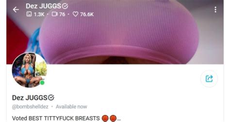 odd zodds onlyfans archive