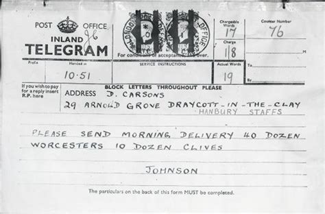 Porn from the 1950s leat telegram Telegram preview