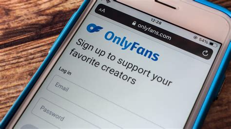 brandaany onlyfans premium leaked