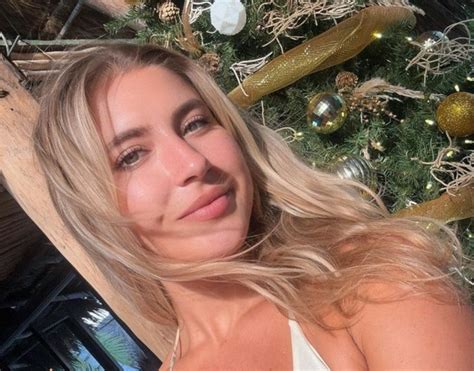 Porn hub yoga instructor nude photos leaked Telegram channel preview