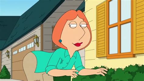 Porn lois family guy leaks videos Telegram channel preview