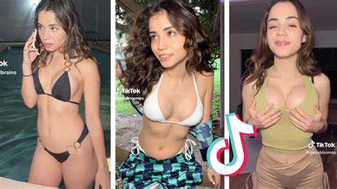 Porn movie hot only fan leaks Telegram channel preview