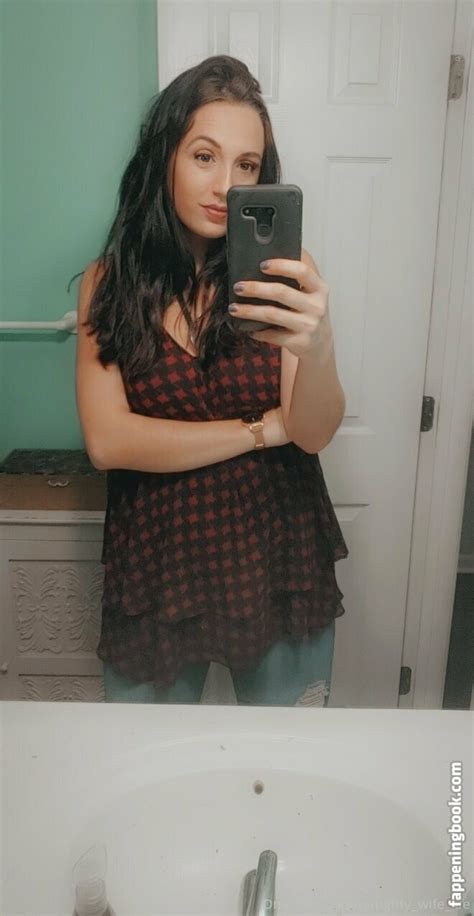 Porn naughty wife leaks onlyfans Telegram preview