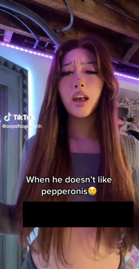 Porn on instagram live nude flashing Telegram channel preview