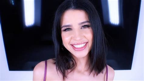 brandaany onlyfans premium leaked