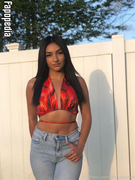 odd zodds onlyfans archive