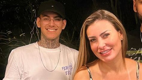 Porn videos mom son vip onlyfans Telegram preview