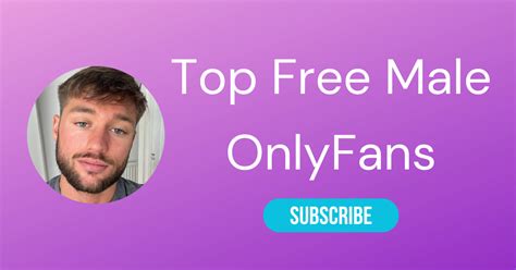 brandaany onlyfans premium leaked
