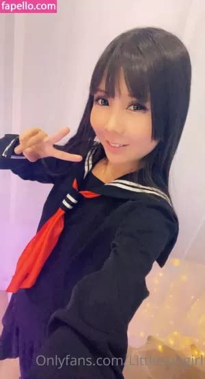 brandaany onlyfans premium leaked