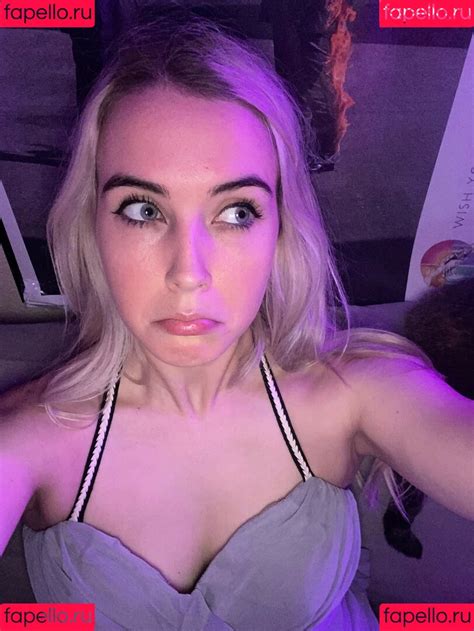 Pornhob video onlyfans nude Telegram channel preview