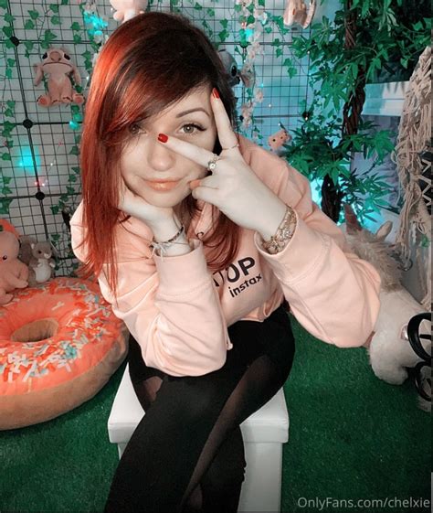 Pornhub agy onlyfans sexy leaks Telegram channel preview