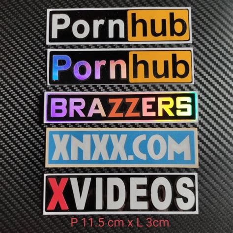 Pornhub brazzer only vault Telegram channel preview