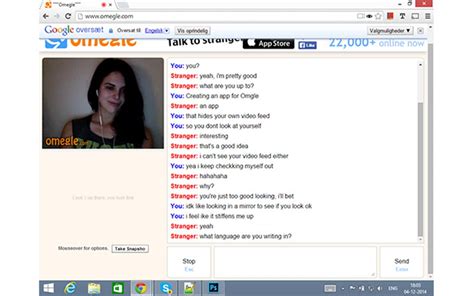 Pornhub chat nude flashing Telegram channel preview