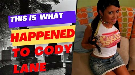 Pornhub cody lane leaks instagram Telegram channel preview