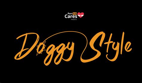 Pornhub doggystyle nude video Telegram channel preview