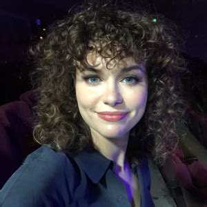 brandaany onlyfans premium leaked