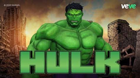 Pornhub hulk onlyfan video Telegram channel preview