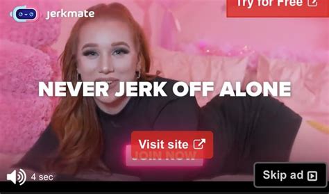 odd zodds onlyfans archive