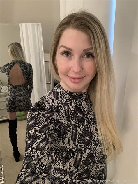 Pornhub kink onlyfans nudes Telegram channel preview