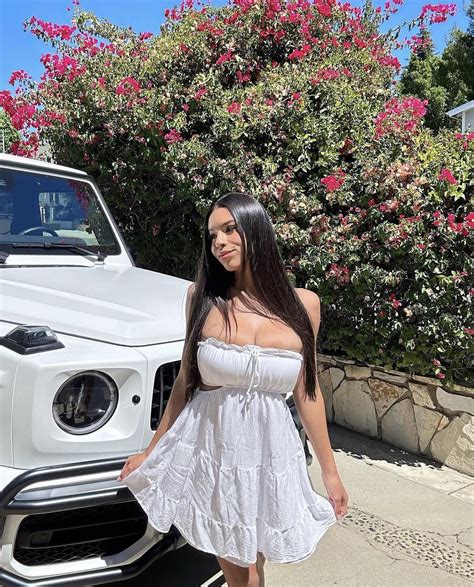 Pornhub missionary pov leaked photos Telegram preview