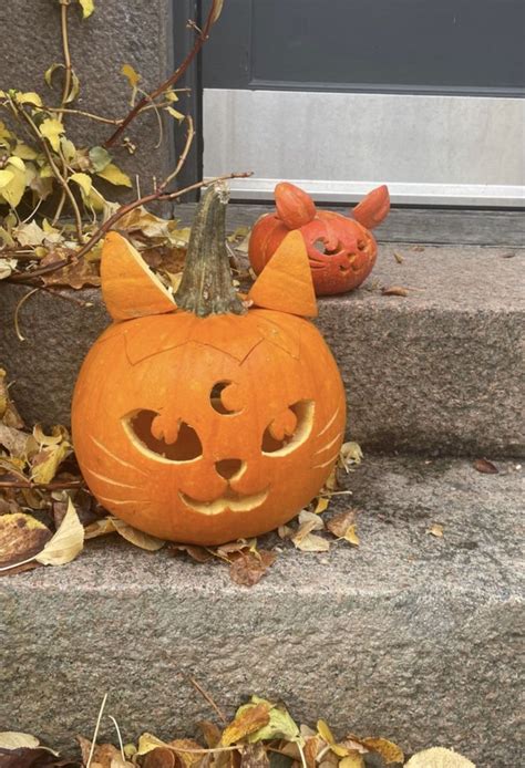 Pornhub pumpkin carving lea telegram Telegram channel preview