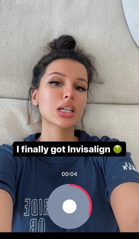odd zodds onlyfans archive