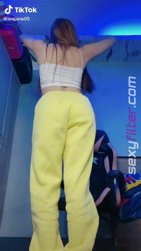 brandaany onlyfans premium leaked