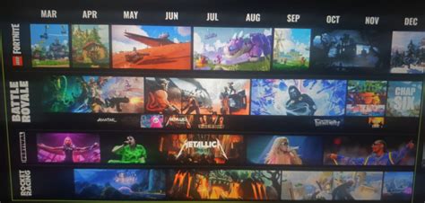 Pornhub xnxx com nude leak Telegram preview
