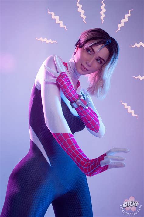 brandaany onlyfans premium leaked