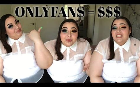odd zodds onlyfans archive