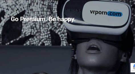 Pornographie vr big tits Telegram channel preview