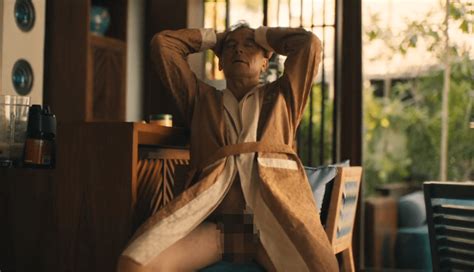 Pornos penes full nudes Telegram channel preview