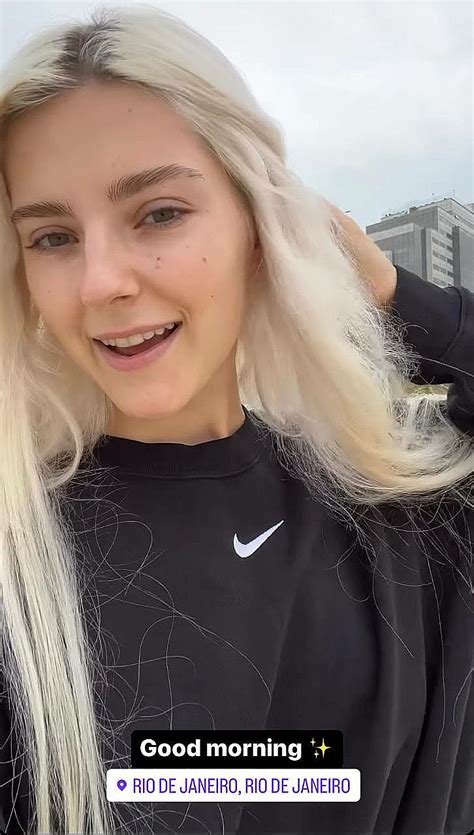 odd zodds onlyfans archive