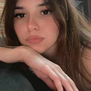 Potterheadmila onlyfans leaked photos Telegram channel preview