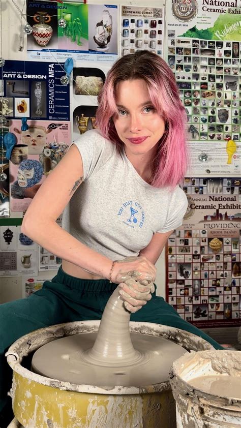 brandaany onlyfans premium leaked
