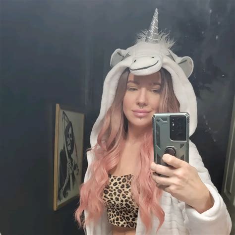 odd zodds onlyfans archive