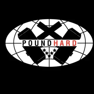Poundhardxxx onlyfans leakes mega Telegram channel preview
