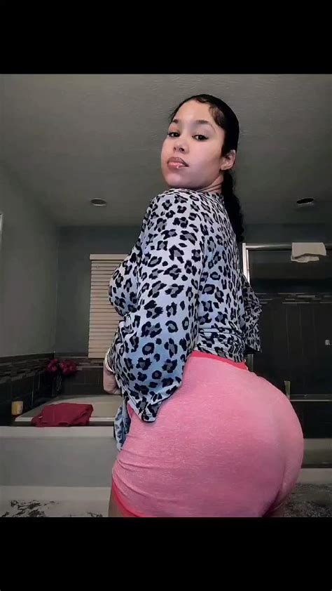 Poundkakke onlyfans lea Telegram channel preview
