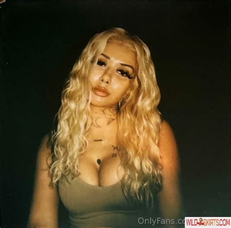brandaany onlyfans premium leaked