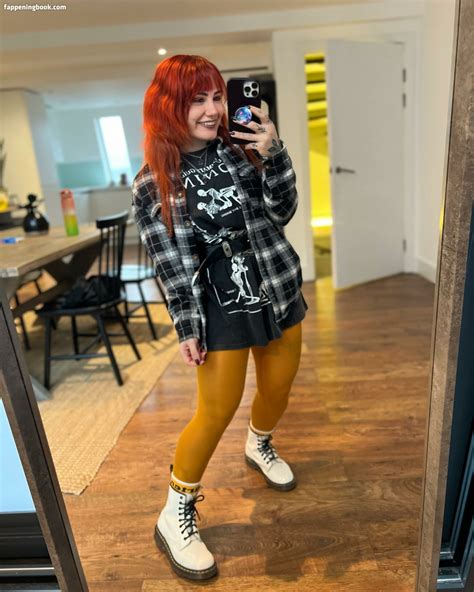brandaany onlyfans premium leaked