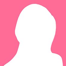 Powerchairprincess onlyfans instagram star nudes Telegram preview