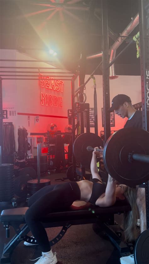 Powerlifting onlyfans com Telegram preview