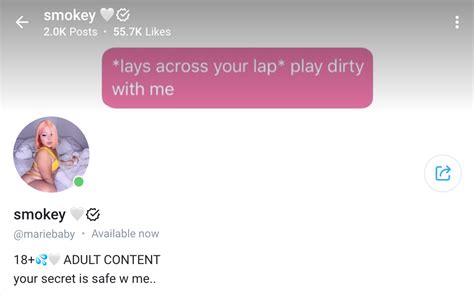 Powermidget leaked telegram fans dump Telegram channel preview