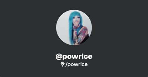 odd zodds onlyfans archive