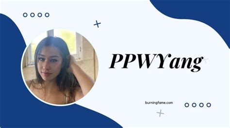 Ppwyang nudes. fans files Telegram preview