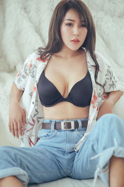 brandaany onlyfans premium leaked