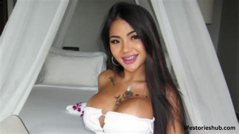 brandaany onlyfans premium leaked