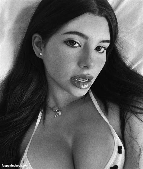 brandaany onlyfans premium leaked